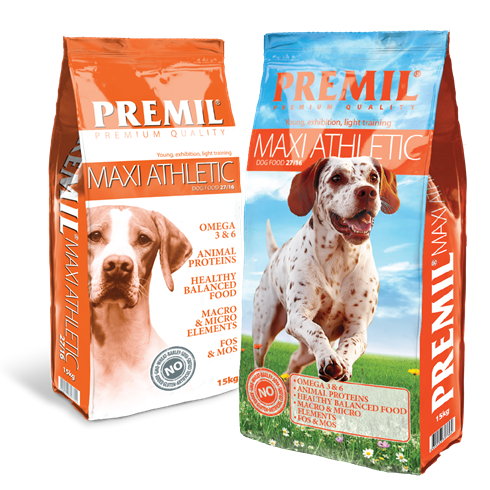 www.premil.rs