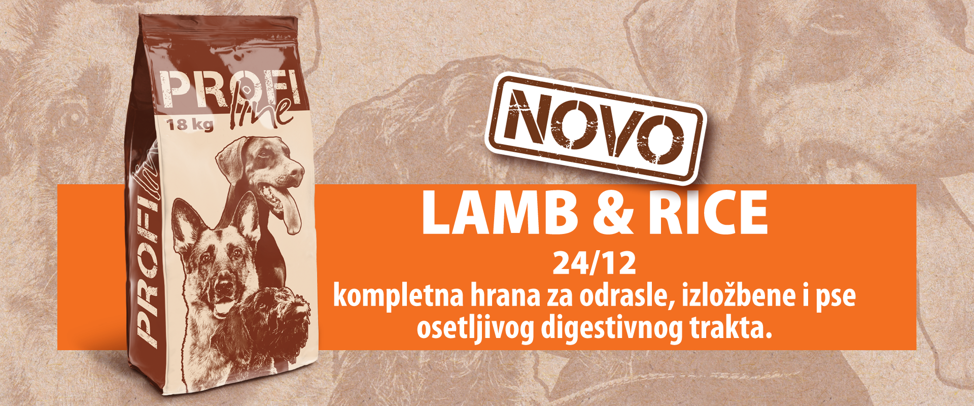 Lamb&Rice