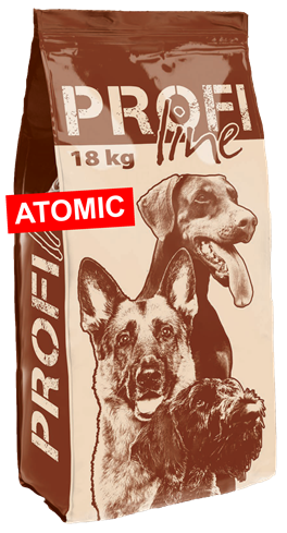 ATOMIC