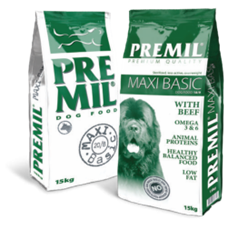 Maxi Basic