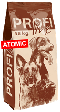 ATOMIC