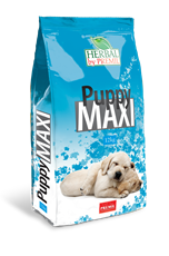 PUPPY MAXI/ПАППИ МАКСИ