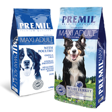 Maxi Adult
