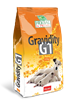 GRAVIDITY G1 / ГРАВИДИТИ Г1