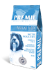 Maxi Mix