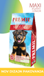 Maxi Puppy - junior