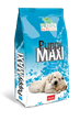 PUPPY MAXI/ПАППИ МАКСИ