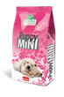 PUPPY MINI/ПАППИ МИНИ