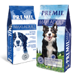 Maxi Adult