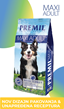 Maxi Adult