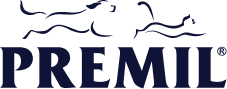 Premil