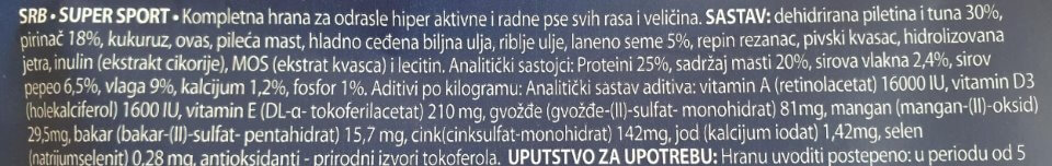 Deklaracija