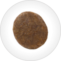 Premil-granula animacina